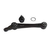Front Lower Rear Control Arm LHS Straight Type fit Ford Territory SY2/SZ