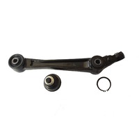 Front Lower Rear Control Arm RHS With Ball Joint fit Ford Territory SY2/SZ