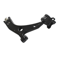 Fit Ford Focus LS/LT Volvo S40/V50 C70 Control Arm Left Hand Side Front Lower