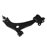 Fit Ford Focus LS/LT Volvo S40 C70 Control Arm Right Hand Side Front Lower