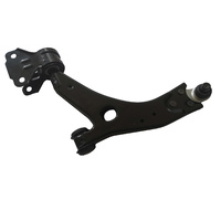 Fit Ford Focus LW Control Arm Left Hand Side Front Lower