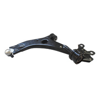Fit Ford Focus Lw Control Arm Right Hand Side Front Lower