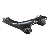 Machter Control Arm Left Hand Side Front Lower FCA-FD015L