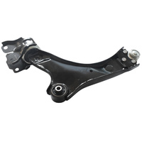 Machter Control Arm Right Hand Side Front Lower FCA-FD015R