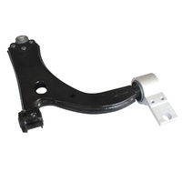 Fit Ford Fiesta WP/WQ For Mazda 2 DY Control Arm Left Hand Side Front Lower