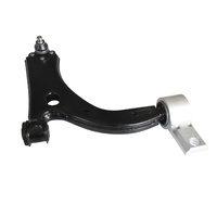 Fit Ford Fiesta WP/WQ For Mazda 2 DY Control Arm Right Hand Side Front Lower