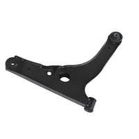 Control Arm Left Hand Side Front Lower fit Ford Transit VH - VM