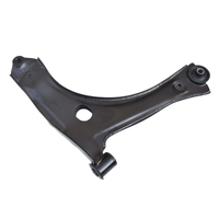 Left Hand Side Front Lower Control Arm Fit For Ford Transit Custom VN 09/2013-ON