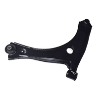 Right Hand Side Front Lower Control Arm Fit For Ford Transit Custom VN 09/2013-ON