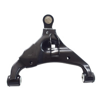 Front Lower Control Arm Left Hand Side Fit For Great Wall Cannon 2.0L UTE 09/2020-2023 NPW