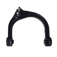 Front Upper Control Arm Right Hand Side Fit For Great Wall Cannon 2.0L UTE 09/2020-2023 NPW