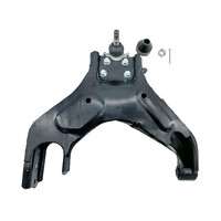 Front Lower Control Arm With Ball Joint Right Hand Side Fit For Greatwall V200 V240 K2 4WD 2009-ON