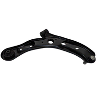 Front Lower Control Arm Left Hand Side Fit For Haval Jolion A01 02/2021-2023 2904117XGW02A