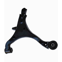 Lower Control Arm Front Fit Honda CRV RD4 RD5 RD7 2001-2006 LH