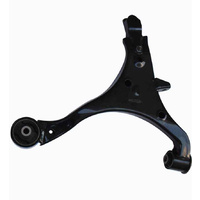 Lower Control Arm Front Fit Honda CRV RD4 RD5 RD7 2001-2006 RH