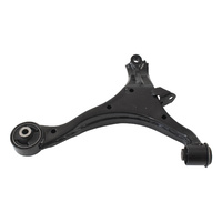 Fit Honda Es EU Civic Driver Side RHS Front Lower Control Arm