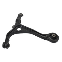 Front Lower Control Arm Left Side Fit Honda Accord CM Euro CL