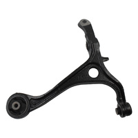 Front Lower Control Arm Right Side Fit Honda CL Sedan Accord CM Euro