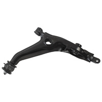 Front Lower Control Arm Left Hand Side Fit Honda CRV NT SP