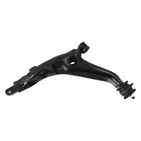 Front Lower Control Arm Right Hand Side Fit Honda CRV NT SP