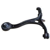 Front Lower Left Hand Side Control Arms fit Honda Accord CP Euro CU 2008-2012