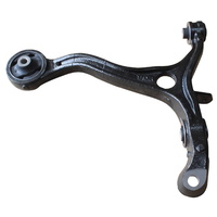 Front Lower Right Hand Side Control Arms fit Honda Accord CP Euro CU 2008-2012
