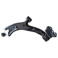 Front Lower Left Hand Side Control Arms fit Honda CRV CR-V RE 2007-2012
