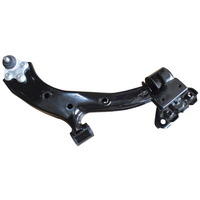 Front Lower Right Hand Side Control Arms fit Honda CRV CR-V RE 2007-2012