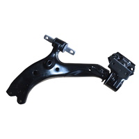 New Front Left Hand Side Lower Control Arm fit Honda CR-V CRV RM1 RM4 RE6
