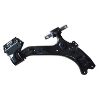 Front Right Hand Side Lower Control Arm fit Honda CR-V CRV RM1 RM4 RE6 2012-2017