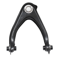 Left Front Upper Control Arm Fit Honda CRV CR-V RD1 RD2 1997-2001