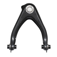 Right Front Upper Control Arm Fit Honda CRV CR-V RD1 RD2 1997-2001