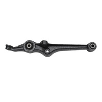 Left Hand Side Front Lower Control Arm fit Honda Accord CG CK CH 1997-2003