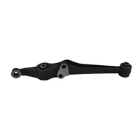 Right Hand Side Front Lower Control Arm fit Honda Accord CG CK CH 1997-2003