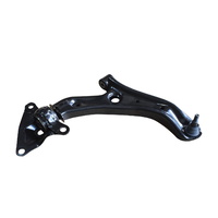 Right Hand Side Front Lower Control Arm fit Honda Jazz GE 10/2008 - 06/2014
