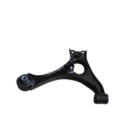 Left Hand Side Front Lower Control Arm w/ Bush fit Honda Civic FD 2006-2011