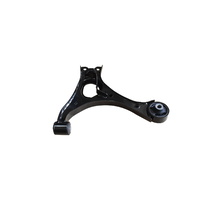 Right Hand Side Front Lower Control Arm fit Honda Civic FD FD1 FD2 2006-2011