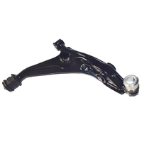 Front Lower Right Control Arm With Ball Joint Fit For Honda Civic EJ EK 1995-2000