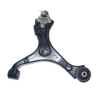 Front Lower Control Arm Left Hand Side Fit For Honda Civic FB/FK 02/2012-04/2016