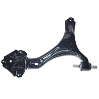 Front Lower Control Arm Right Hand Side Fit For Honda Accord CR 06/2013-08/2019