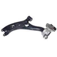 Front Lower Control Arm Left Hand Side Fit For Honda CR-V RW 05/2017-2020