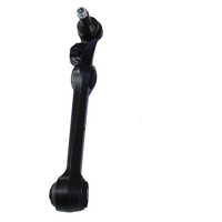 Left Hand Side Lower Control Arm Front fit Holden Commodore VT VX VY VZ 97-06