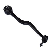 LHS Front Lower Rear Control Arms Fit Holden Commodore VE 2006-2013