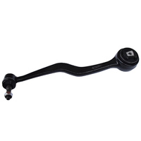 LHS Front Lower Rear Control Arms Fit Holden Commodore VE 2006-2013