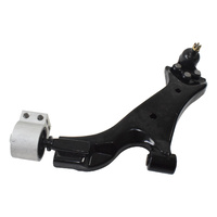 Front Lower Control Arm Left Hand Side Fit Holden Captiva 5 7 CG