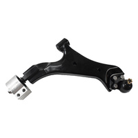 Front Lower Control Arm Right Hand Side Fit Holden Captiva 5 7 CG