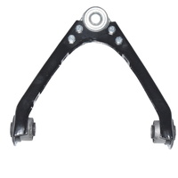 Front Upper Control Arm Fit Holden Rodeo RA 03-08 Colorado 08-12 Left Hand Side