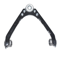 Front Upper Control Arm Fit Holden Rodeo RA 03-08 Colorado 08-12 Right Hand Side