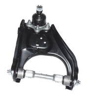 Front Upper Control Arm Fit Holden Rodeo/Colorado Dmax TFR Left Hand Side