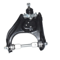 Front Upper Control Arm Fit Holden Rodeo/Colorado Dmax TFR Right Hand Side 4WD